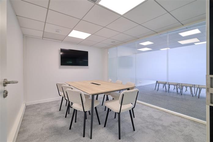 Coworking Location 92210 ST CLOUD