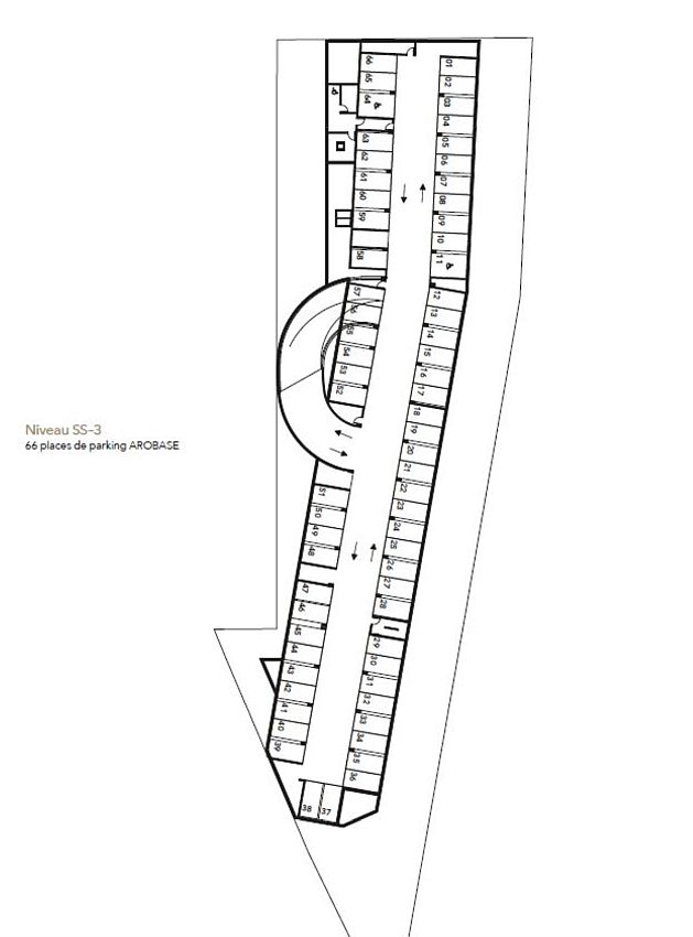 Bureau Location 94230 CACHAN 119-121 AVENUE ARISTIDE BRIAND
