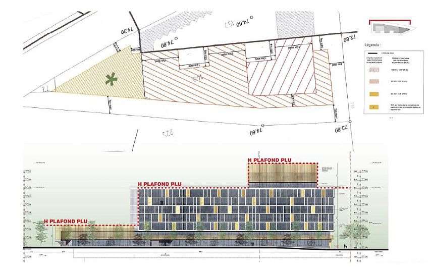 Bureau Location 94230 CACHAN 119-121 AVENUE ARISTIDE BRIAND