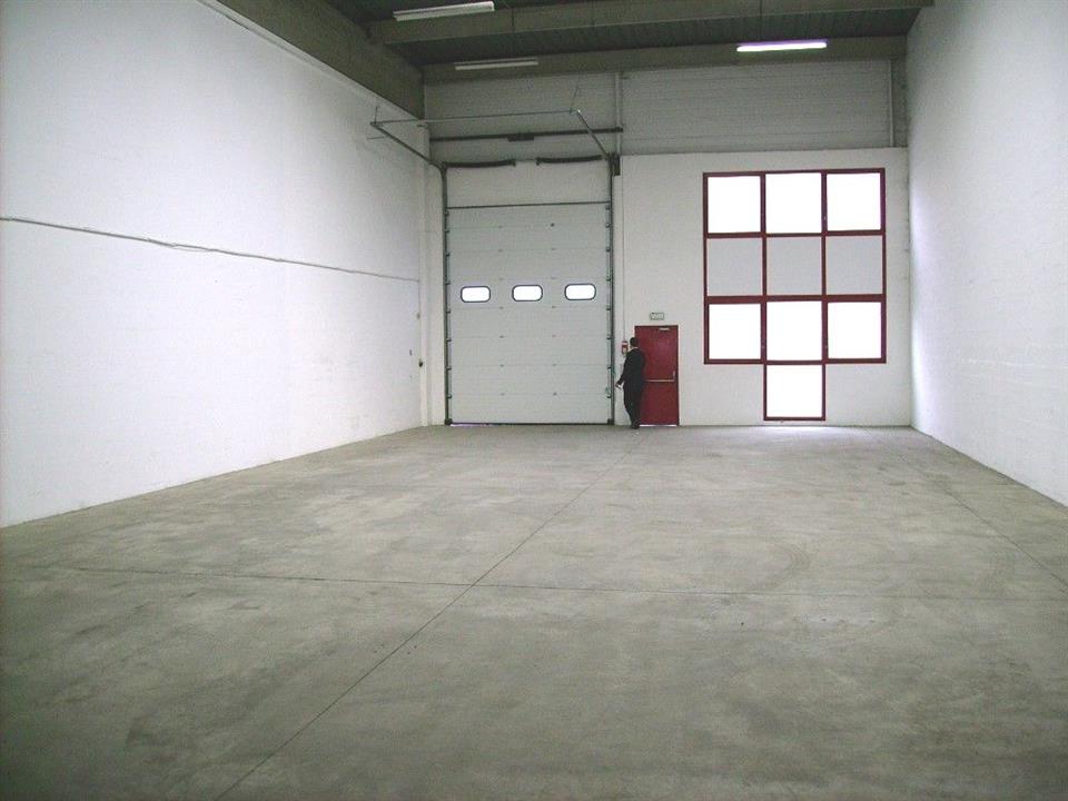 Local d'activités Location 93140 BONDY