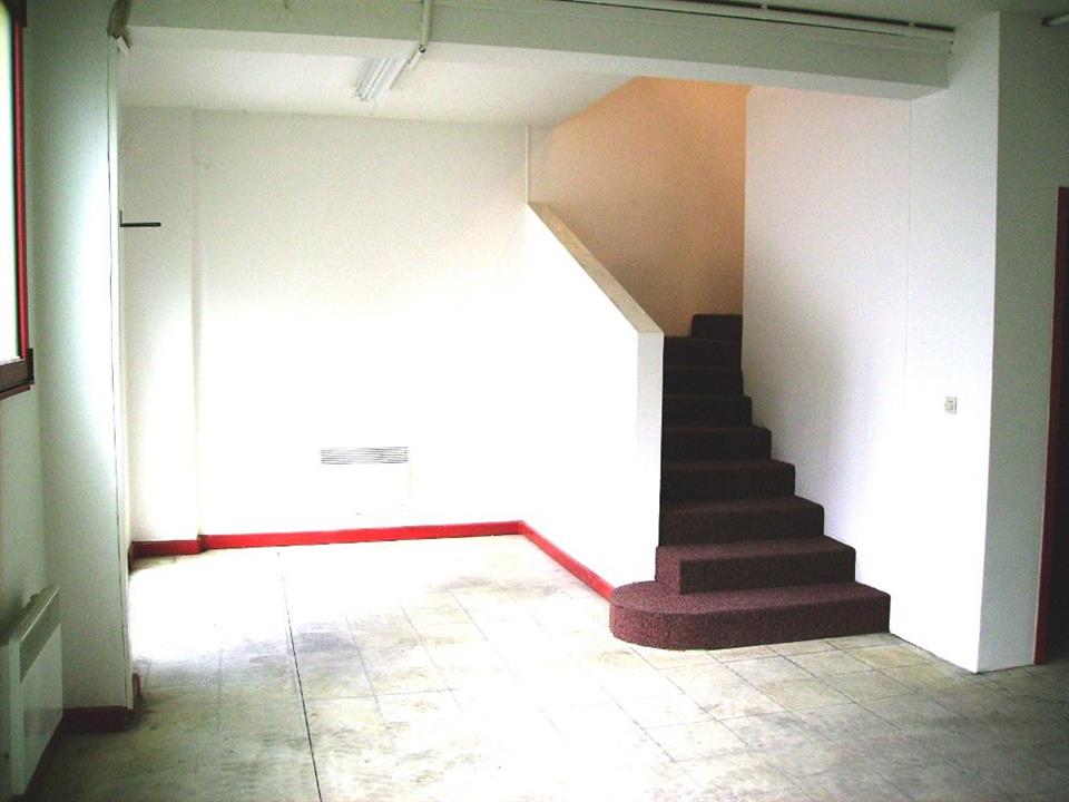 Local d'activités Location 93140 BONDY