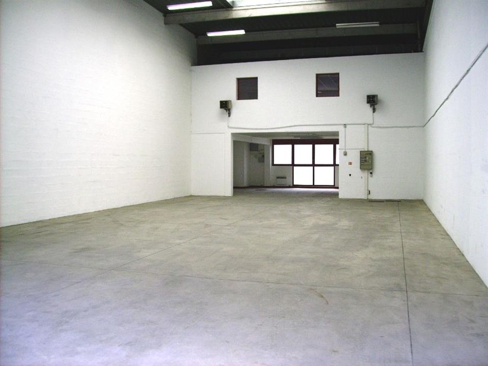 Local d'activités Location 93140 BONDY