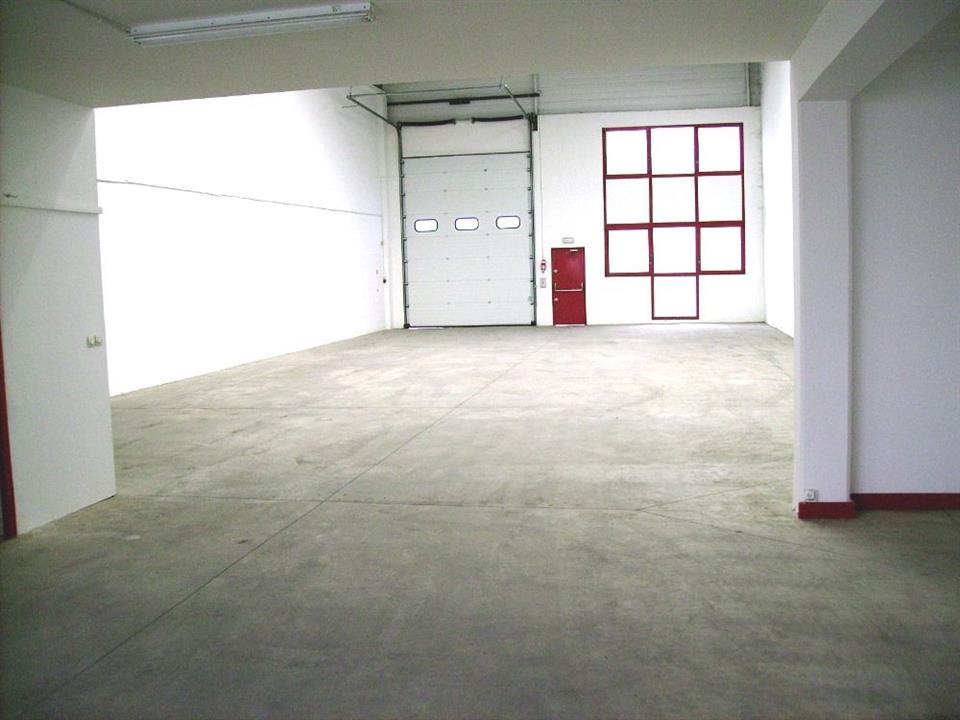 Local d'activités Location 93140 BONDY