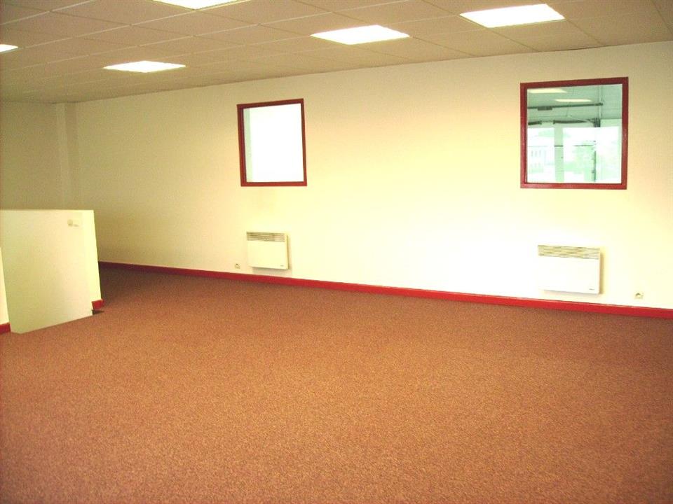 Local d'activités Location 93140 BONDY