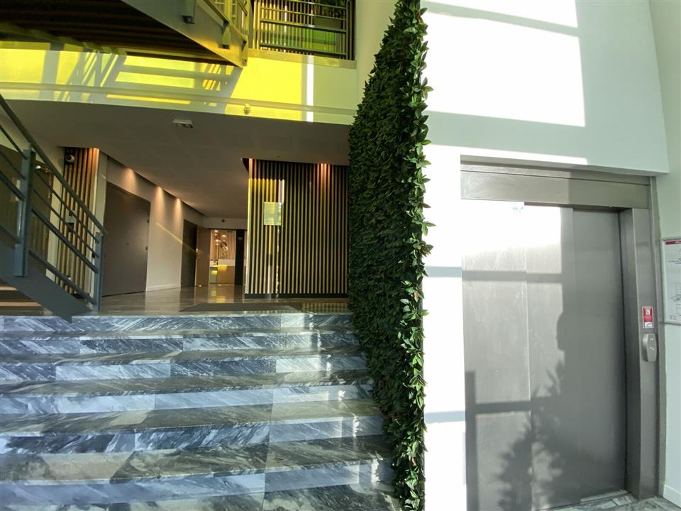 Bureau Location 31300 TOULOUSE