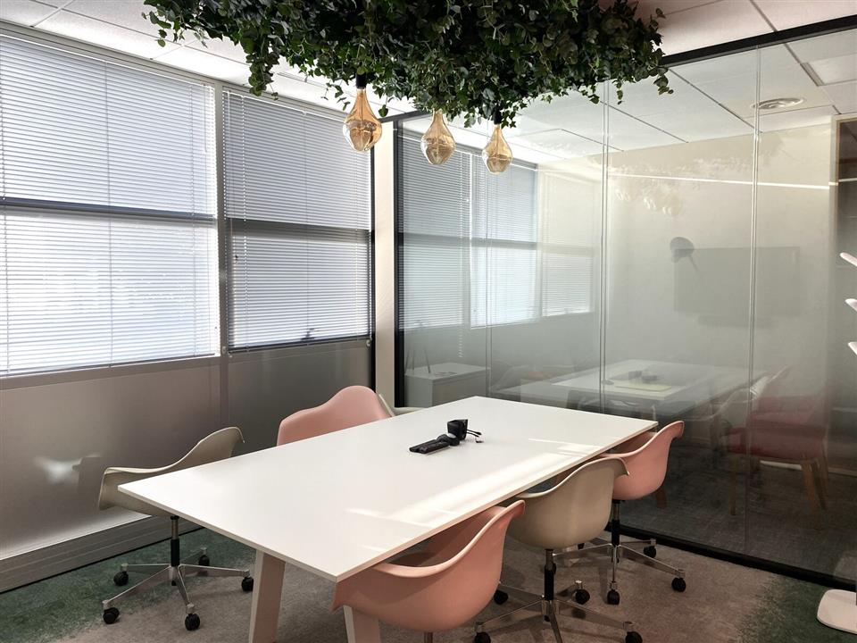 Bureau Location 31300 TOULOUSE
