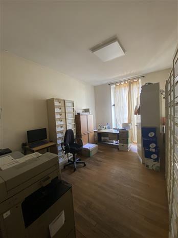 Bureau Location 75009 PARIS 29 RUE DU FAUBOURG POISSONNIERE