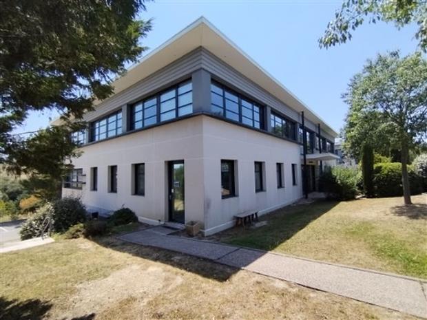 Bureau Location 13100 AIX EN PROVENCE