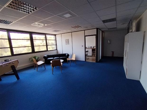 Bureau Location 13100 AIX EN PROVENCE