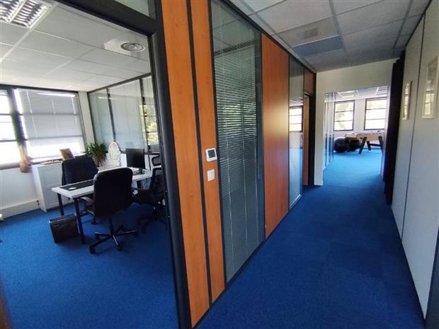 Bureau Location 13100 AIX EN PROVENCE