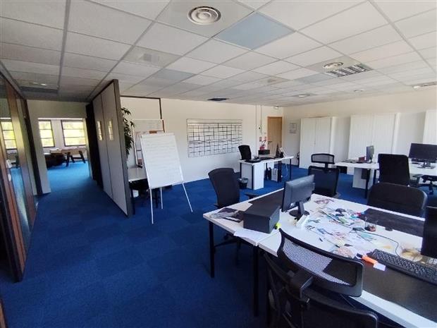Bureau Location 13100 AIX EN PROVENCE
