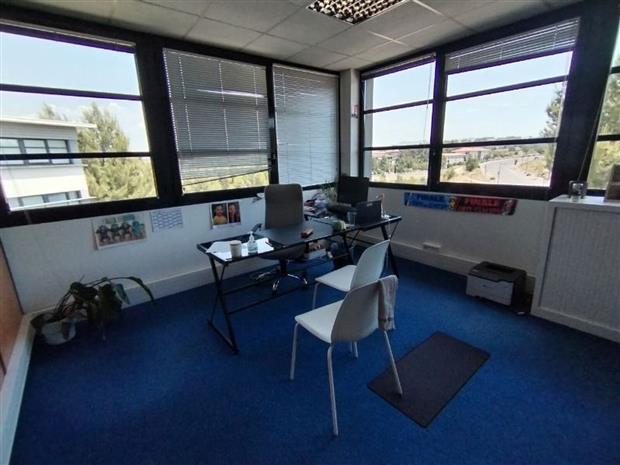 Bureau Location 13100 AIX EN PROVENCE