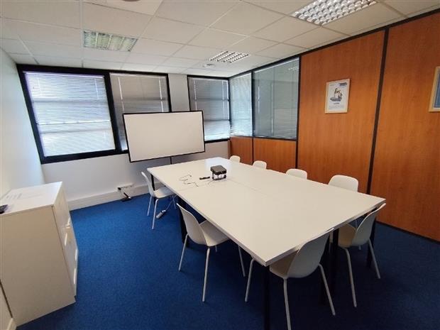Bureau Location 13100 AIX EN PROVENCE