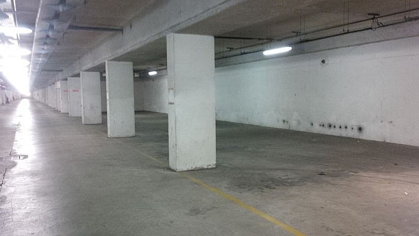 Entrepôt / Local d'activités Location 94310 ORLY