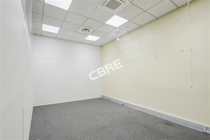 Bureau Location 94110 ARCUEIL