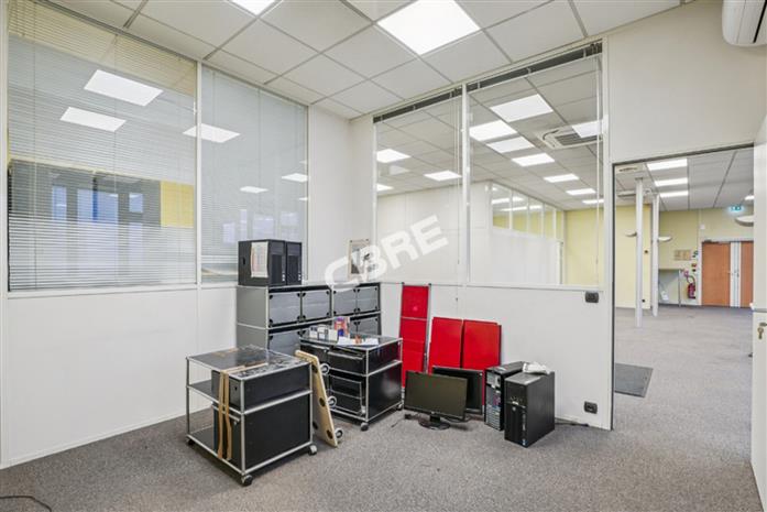 Bureau Location 94110 ARCUEIL