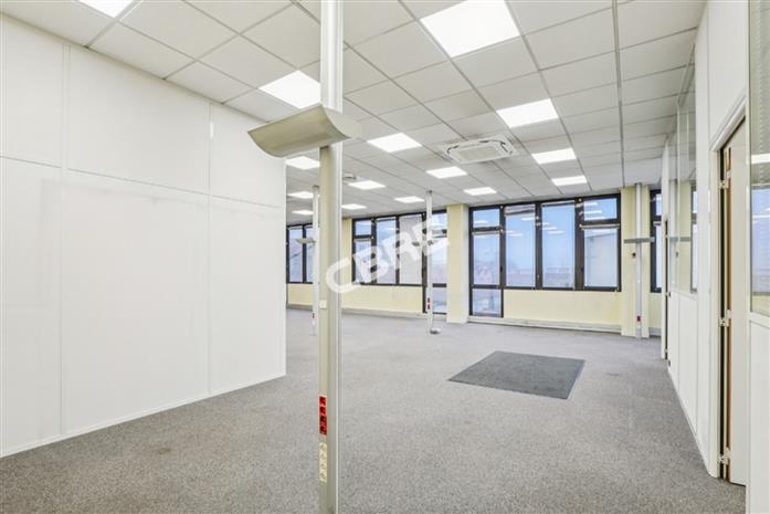 Bureau Location 94110 ARCUEIL