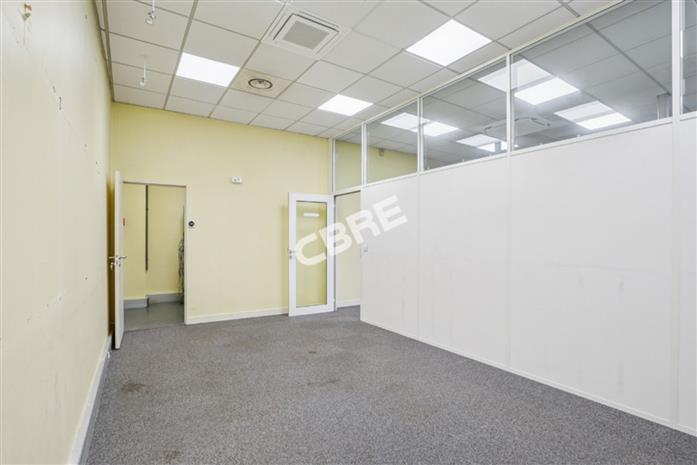 Bureau Location 94110 ARCUEIL