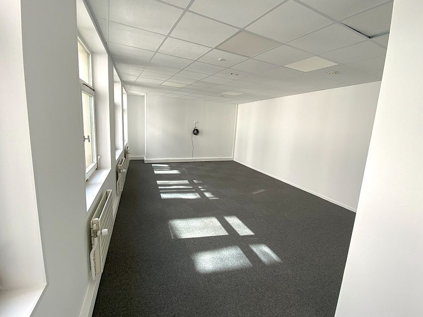 Bureau Location 59000 LILLE