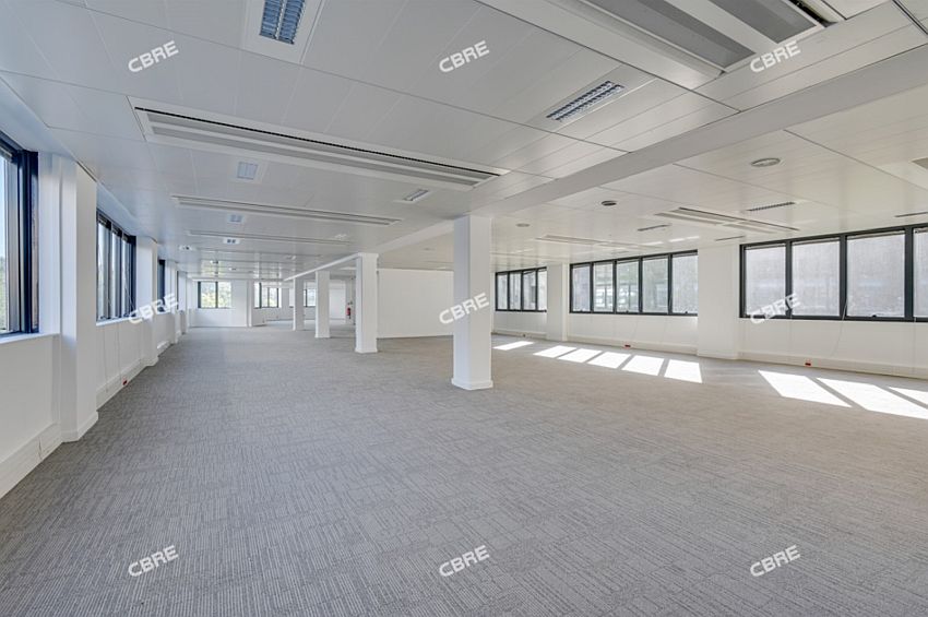 Chargement de l'image...