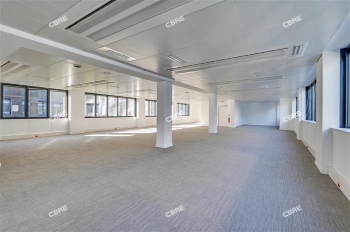 Bureau Location 92100 BOULOGNE BILLANCOURT 305 AVENUE LE JOUR SE LEVE