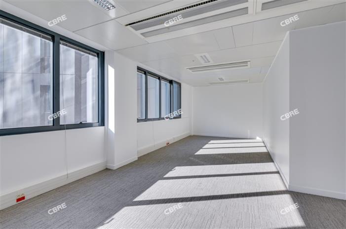 Bureau Location 92100 BOULOGNE BILLANCOURT 305 AVENUE LE JOUR SE LEVE