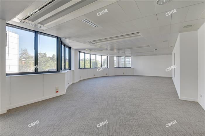 Bureau Location 92100 BOULOGNE BILLANCOURT 305 AVENUE LE JOUR SE LEVE