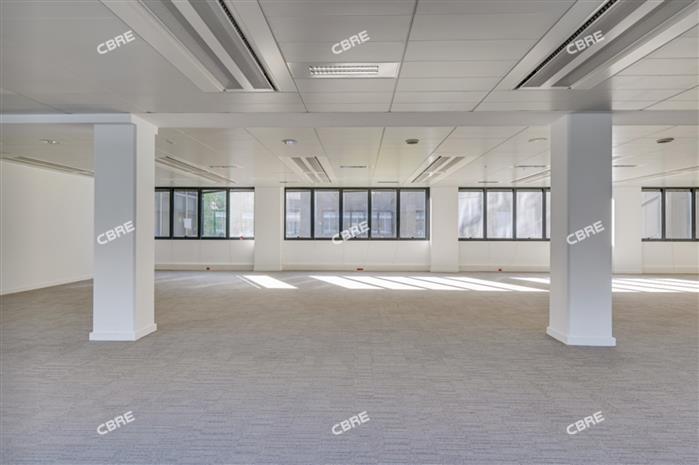 Bureau Location 92100 BOULOGNE BILLANCOURT 305 AVENUE LE JOUR SE LEVE