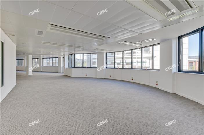 Bureau Location 92100 BOULOGNE BILLANCOURT 305 AVENUE LE JOUR SE LEVE