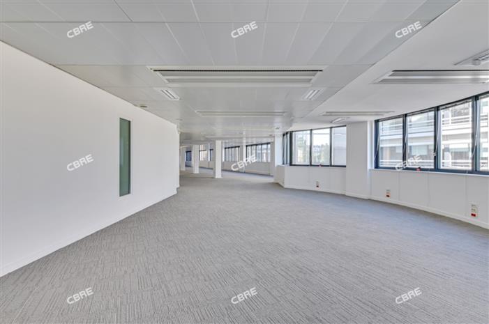 Bureau Location 92100 BOULOGNE BILLANCOURT 305 AVENUE LE JOUR SE LEVE