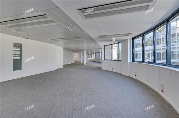 Bureau Location 92100 BOULOGNE BILLANCOURT 305 AVENUE LE JOUR SE LEVE