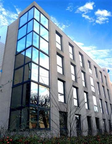 Chargement de l'image...