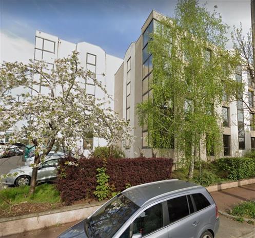 Bureau Vente/Location 78400 CHATOU