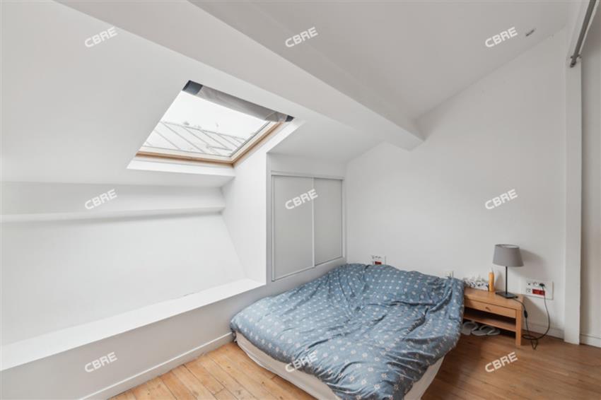 Bureau Location 94110 ARCUEIL