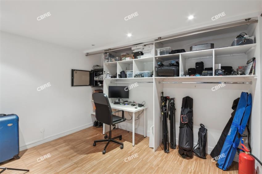 Bureau Location 94110 ARCUEIL
