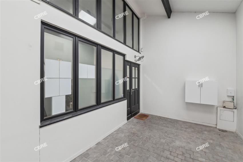 Bureau Location 94110 ARCUEIL