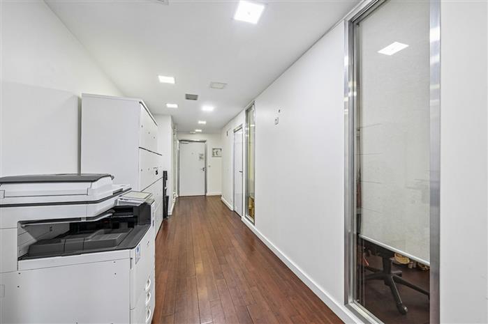 Bureau Location 92200 NEUILLY SUR SEINE
