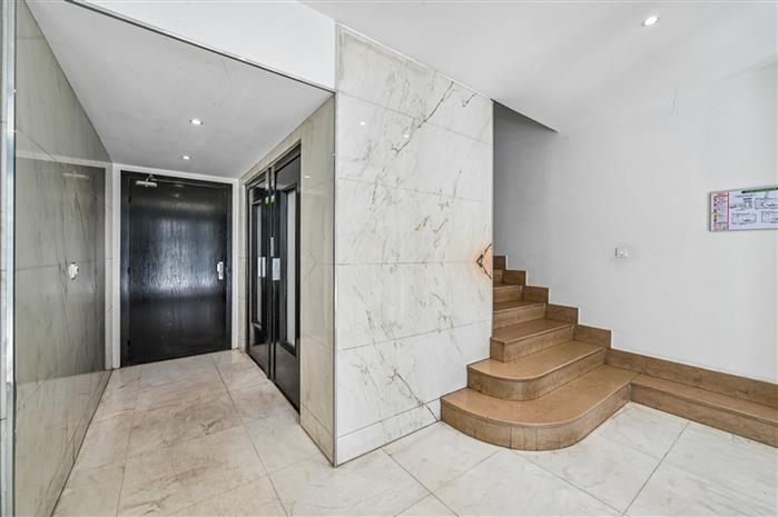 Bureau Location 92200 NEUILLY SUR SEINE