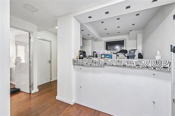 Bureau Location 92200 NEUILLY SUR SEINE
