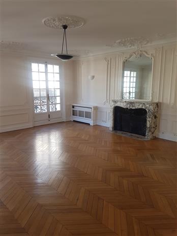 Coworking Location 75009 PARIS