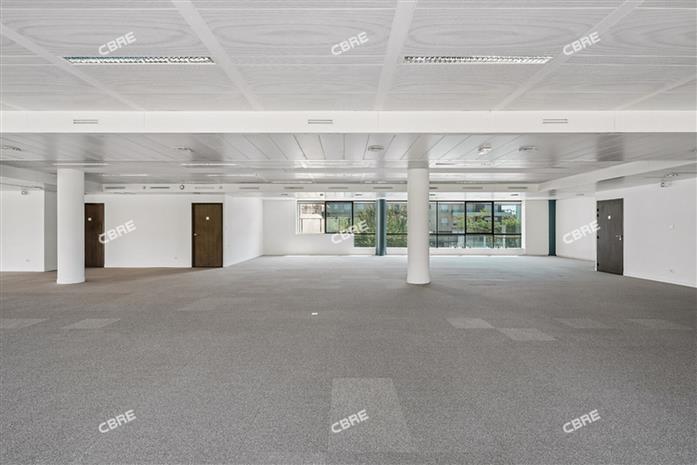 Bureau Location 92500 RUEIL MALMAISON