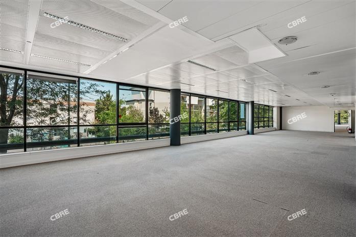 Bureau Location 92500 RUEIL MALMAISON