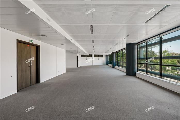 Bureau Location 92500 RUEIL MALMAISON