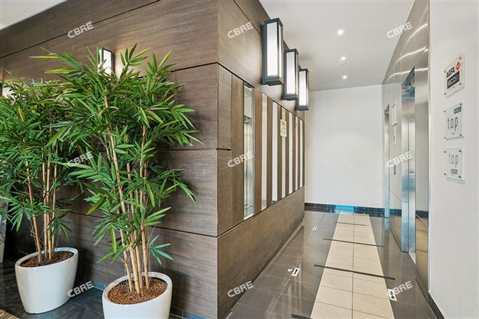 Bureau Location 92500 RUEIL MALMAISON