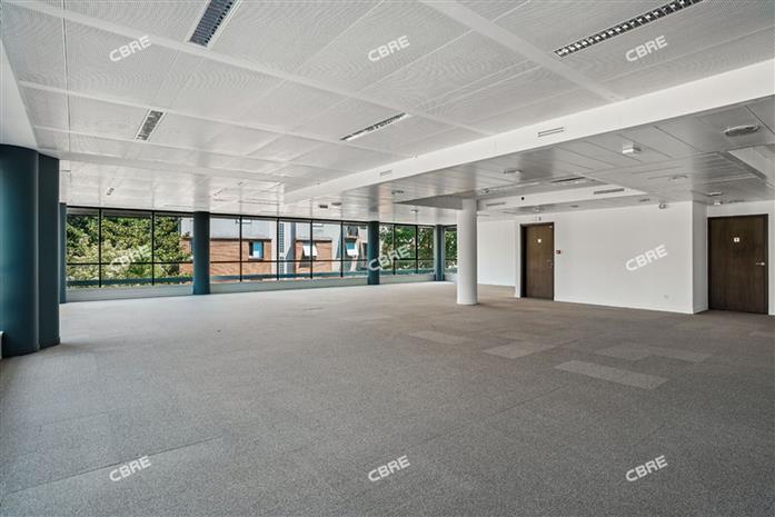 Bureau Location 92500 RUEIL MALMAISON