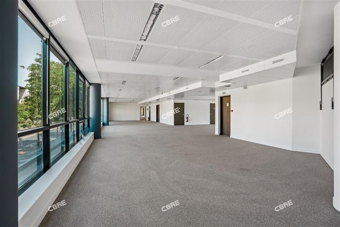 Bureau Location 92500 RUEIL MALMAISON