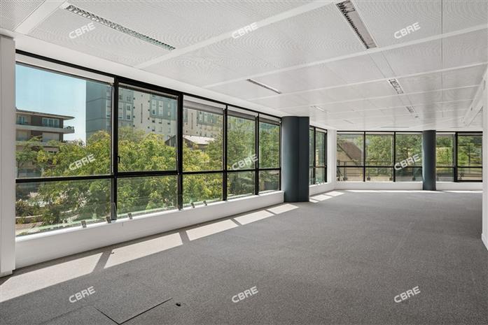 Bureau Location 92500 RUEIL MALMAISON