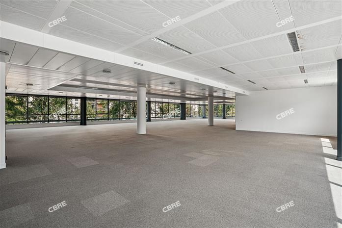 Bureau Location 92500 RUEIL MALMAISON