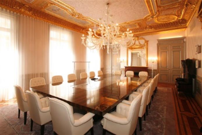 Bureau Location 75008 PARIS 66 RUE DE MONCEAU