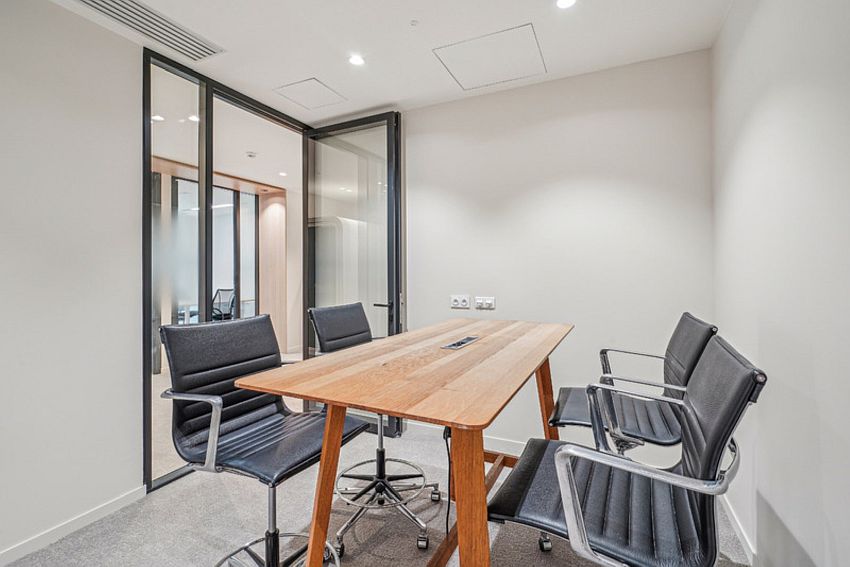 Coworking Location 75008 PARIS 32 RUE DE MONCEAU